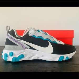nike react element alpha 2011 miglior prezzo